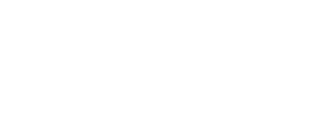 上海圣科環保工程有限公司