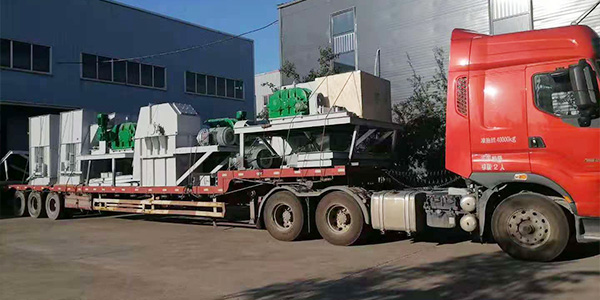 斗式提升機的常見故障