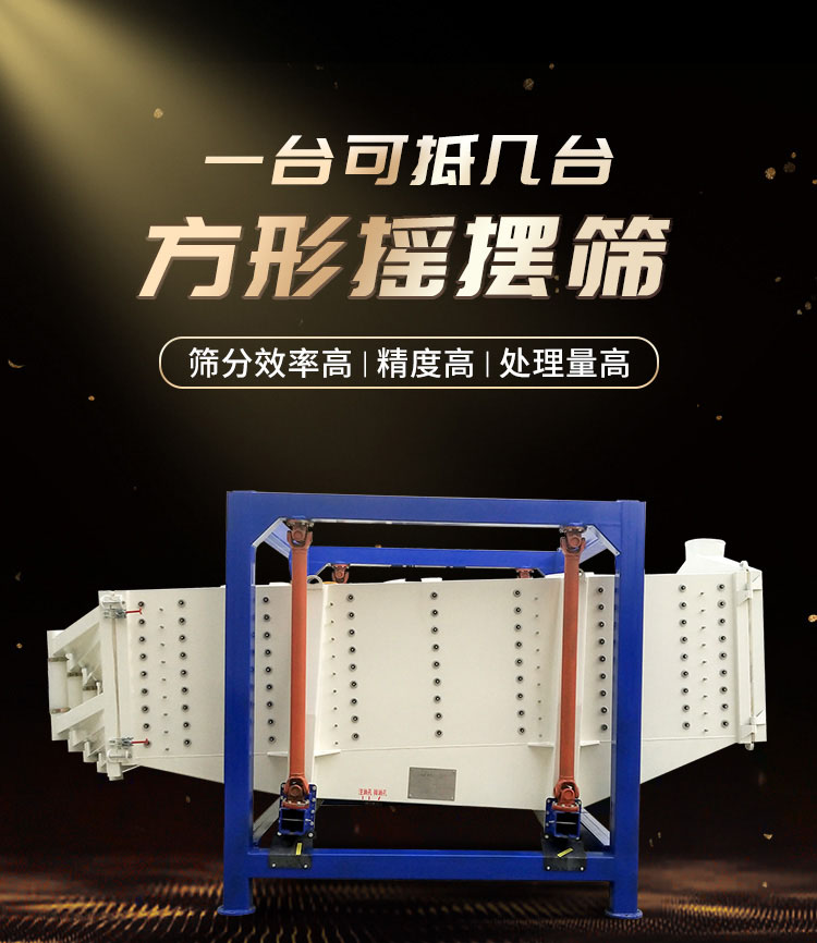 1616116946999757.jpg 01.jpg