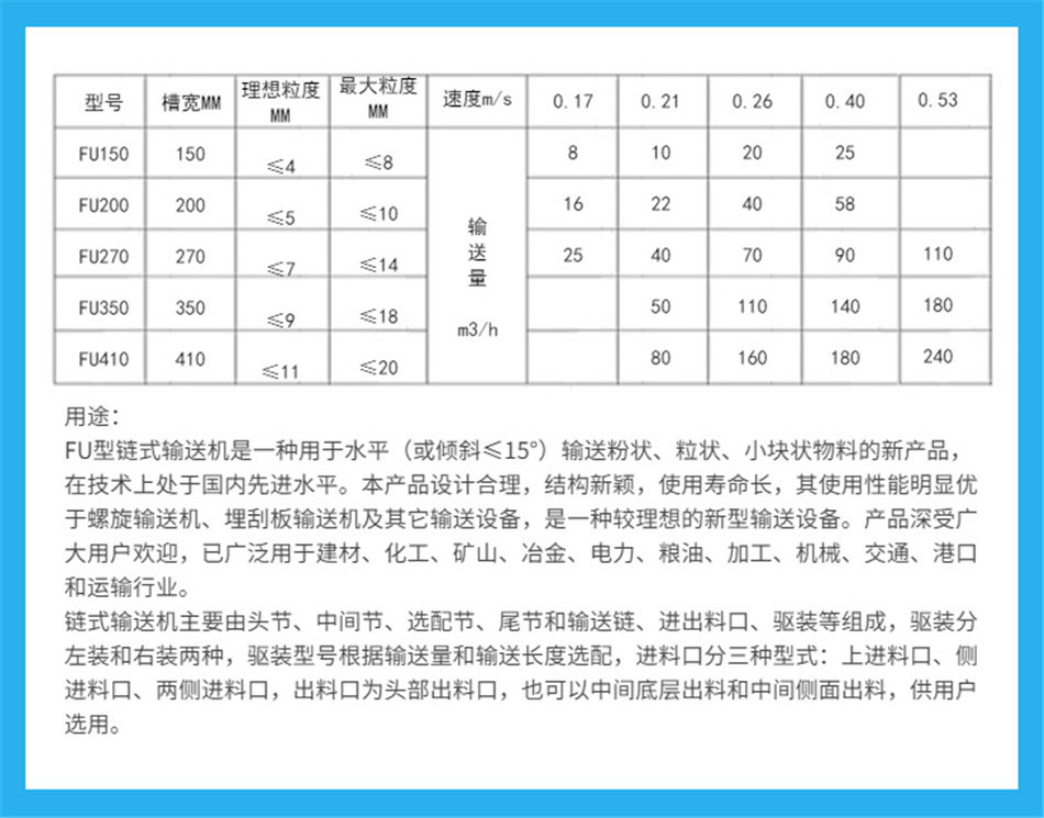 1616228605358296.jpg 微信圖片_20210320161741.jpg