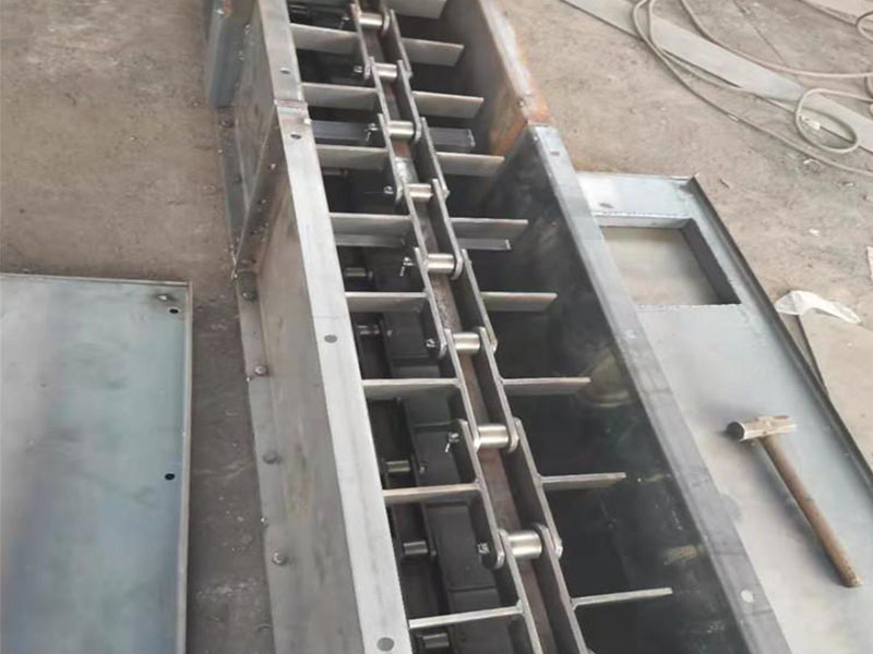 1616233406291611.jpg 00001.jpg